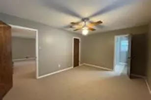 46 Chapel Hill, Trinity, TX 75862 - Photo 5
