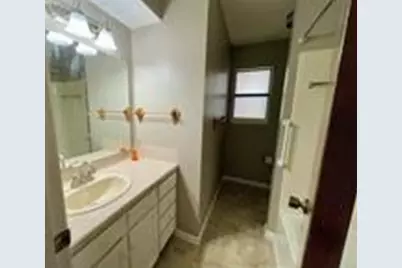 46 Chapel Hill, Trinity, TX 75862 - Photo 7