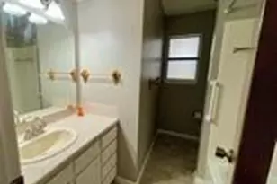 46 Chapel Hill, Trinity, TX 75862 - Photo 7