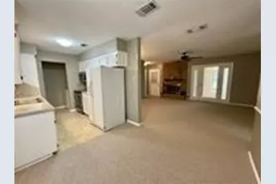 46 Chapel Hill, Trinity, TX 75862 - Photo 9