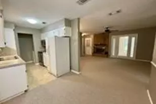 46 Chapel Hill, Trinity, TX 75862 - Photo 9