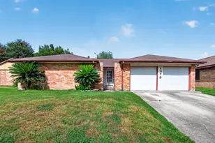 1379 Wrotham Ln, Channelview, TX 77530 - Photo 1