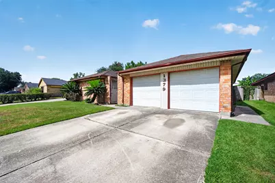 1379 Wrotham Lane, Channelview, TX 77530 - Photo 5