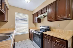 1379 Wrotham Ln, Channelview, TX 77530 - Photo 15