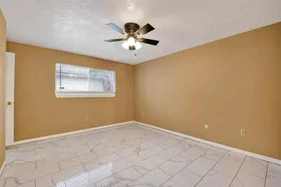 1379 Wrotham Lane, Channelview, TX 77530 - Photo 17
