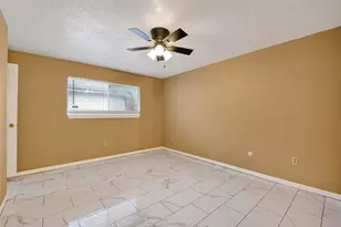 1379 Wrotham Ln, Channelview, TX 77530 - Photo 17