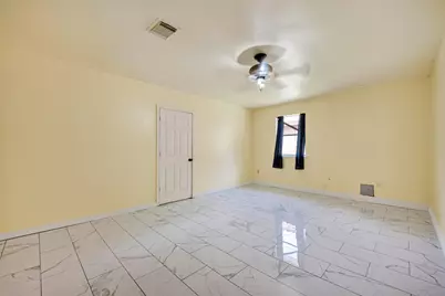 1379 Wrotham Lane, Channelview, TX 77530 - Photo 21