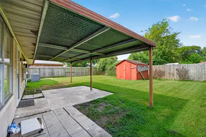 1379 Wrotham Lane, Channelview, TX 77530 - Photo 23