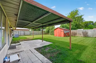 1379 Wrotham Ln, Channelview, TX 77530 - Photo 23