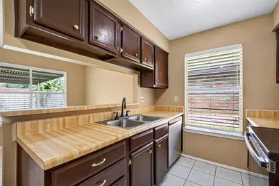 1379 Wrotham Lane, Channelview, TX 77530 - Photo 13