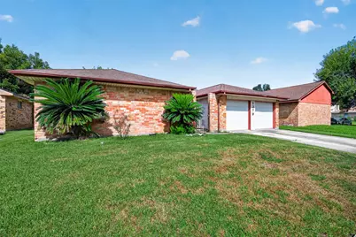 1379 Wrotham Lane, Channelview, TX 77530 - Photo 3