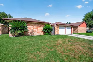 1379 Wrotham Ln, Channelview, TX 77530 - Photo 3