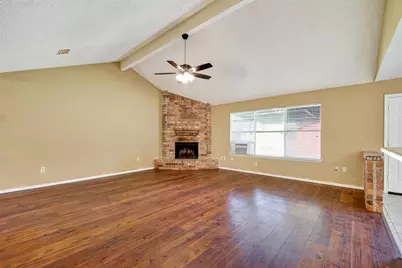 1379 Wrotham Lane, Channelview, TX 77530 - Photo 7