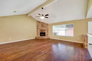 1379 Wrotham Ln, Channelview, TX 77530 - Photo 7