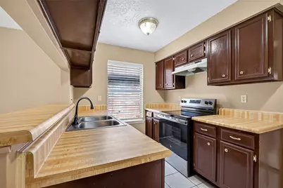 1379 Wrotham Lane, Channelview, TX 77530 - Photo 11