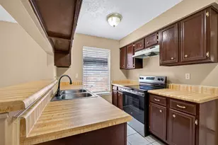1379 Wrotham Ln, Channelview, TX 77530 - Photo 11