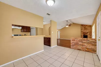 1379 Wrotham Lane, Channelview, TX 77530 - Photo 9