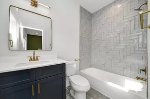 2426 Ella Blvd, Houston, TX 77008 - Photo 25