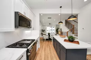 2426 Ella Blvd, Houston, TX 77008 - Photo 19