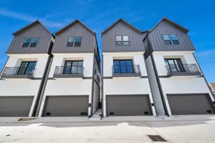 2426 Ella Blvd, Houston, TX 77008 - Photo 1