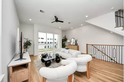 2426 Ella Boulevard, Houston, TX 77008 - Photo 11