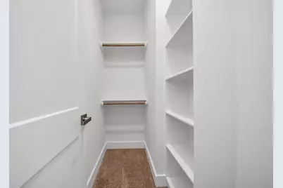 2426 Ella Boulevard, Houston, TX 77008 - Photo 27