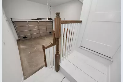 2426 Ella Boulevard, Houston, TX 77008 - Photo 7