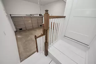 2426 Ella Blvd, Houston, TX 77008 - Photo 7