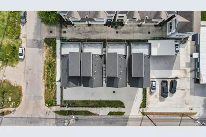 2426 Ella Boulevard, Houston, TX 77008 - Photo 43