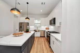 2426 Ella Blvd, Houston, TX 77008 - Photo 17