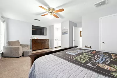 100 Edgewater Drive #39, Livingston, TX 77351 - Photo 17