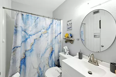 100 Edgewater Drive #39, Livingston, TX 77351 - Photo 11