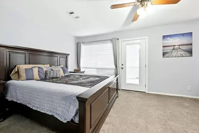 100 Edgewater Drive #39, Livingston, TX 77351 - Photo 19