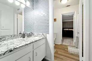 100 Edgewater Dr, Livingston, TX 77351 - Photo 15