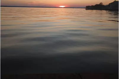 100 Edgewater Drive #39, Livingston, TX 77351 - Photo 3