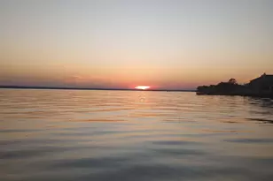 100 Edgewater Dr, Livingston, TX 77351 - Photo 3