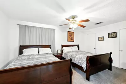 100 Edgewater Drive #39, Livingston, TX 77351 - Photo 13