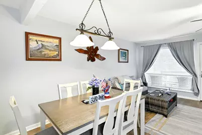 100 Edgewater Drive #39, Livingston, TX 77351 - Photo 7