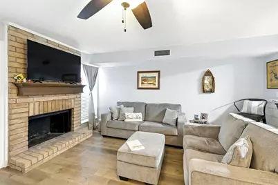 100 Edgewater Drive #39, Livingston, TX 77351 - Photo 9