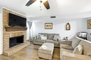 100 Edgewater Dr, Livingston, TX 77351 - Photo 9