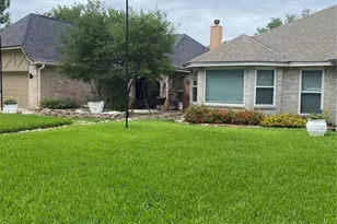 2023 Havenhouse Dr, Spring, TX 77386 - Photo 9