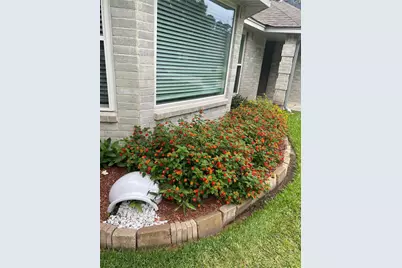 2023 Havenhouse Drive, Spring, TX 77386 - Photo 7