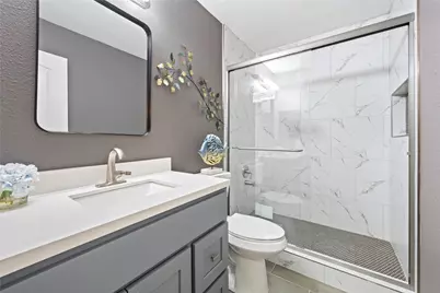 9226 Macmillan Lane, Houston, TX 77083 - Photo 17