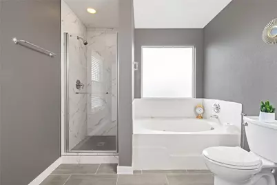 9226 Macmillan Lane, Houston, TX 77083 - Photo 15