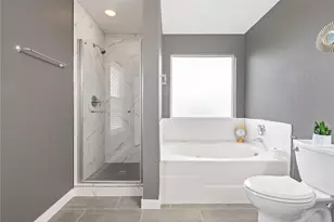 9226 MacMillan Ln, Houston, TX 77083 - Photo 15
