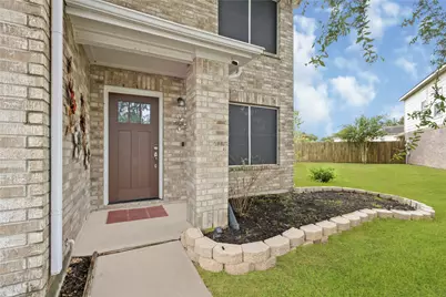 9226 Macmillan Lane, Houston, TX 77083 - Photo 27