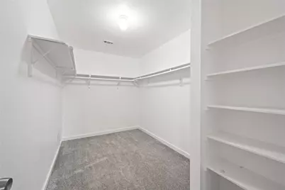 9226 Macmillan Lane, Houston, TX 77083 - Photo 13
