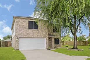 9226 MacMillan Ln, Houston, TX 77083 - Photo 3