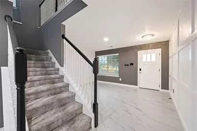 9226 Macmillan Lane, Houston, TX 77083 - Photo 5