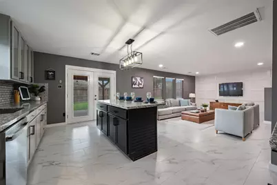 9226 Macmillan Lane, Houston, TX 77083 - Photo 9